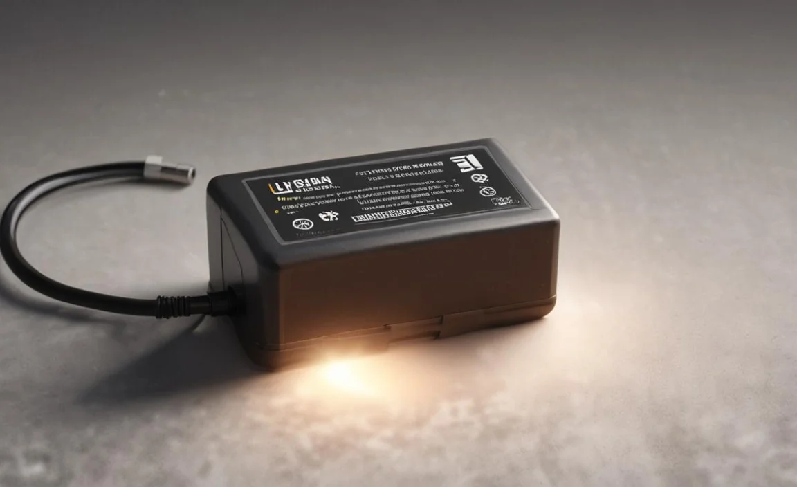 Understanding Lithium Batteries and Their Common Issues