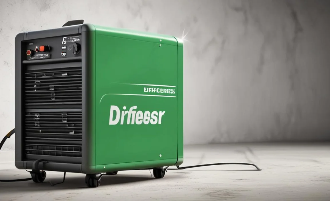 Understanding Low Noise Air Compressors