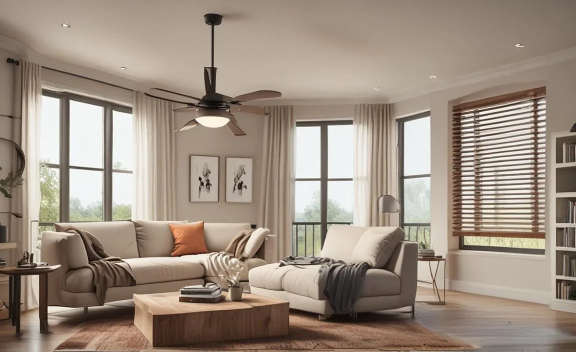 Understanding Maximum Weight for Standard Ceiling Fan Brace Box