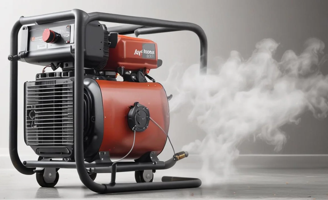 Understanding Motor Damage and Its Effects