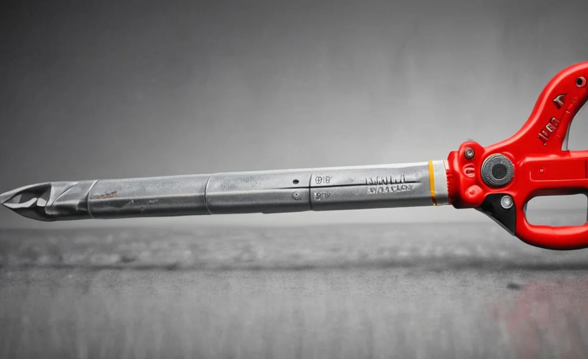 Understanding Pipe Wrench Teeth Slipping on Galvanized Pipe