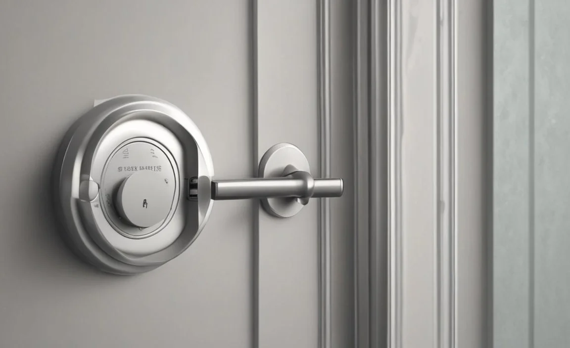 Understanding Smart Lock Warranty