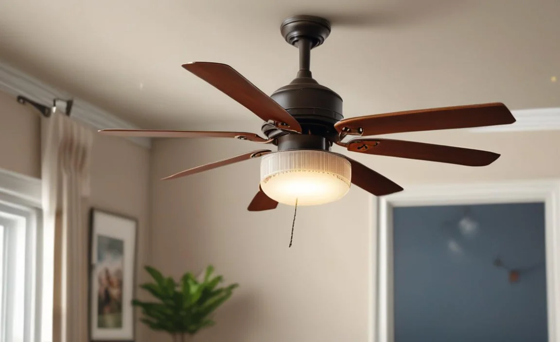 Understanding Smart Wi-Fi Technology