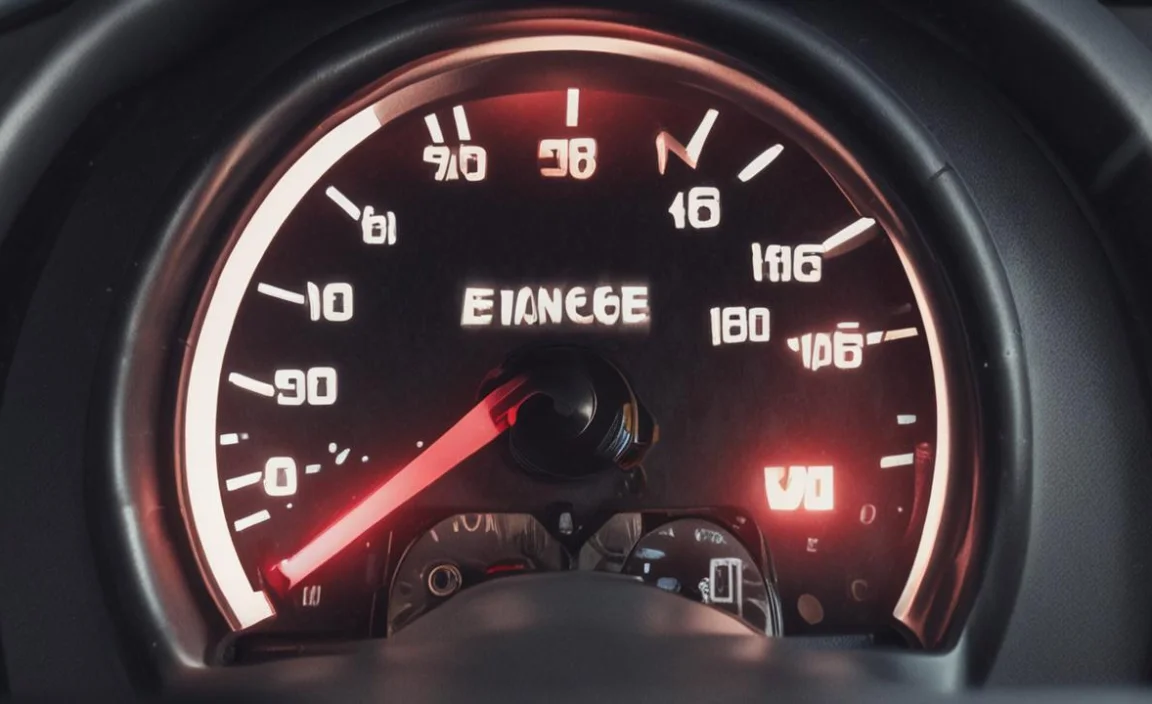 Understanding the Check Engine Light