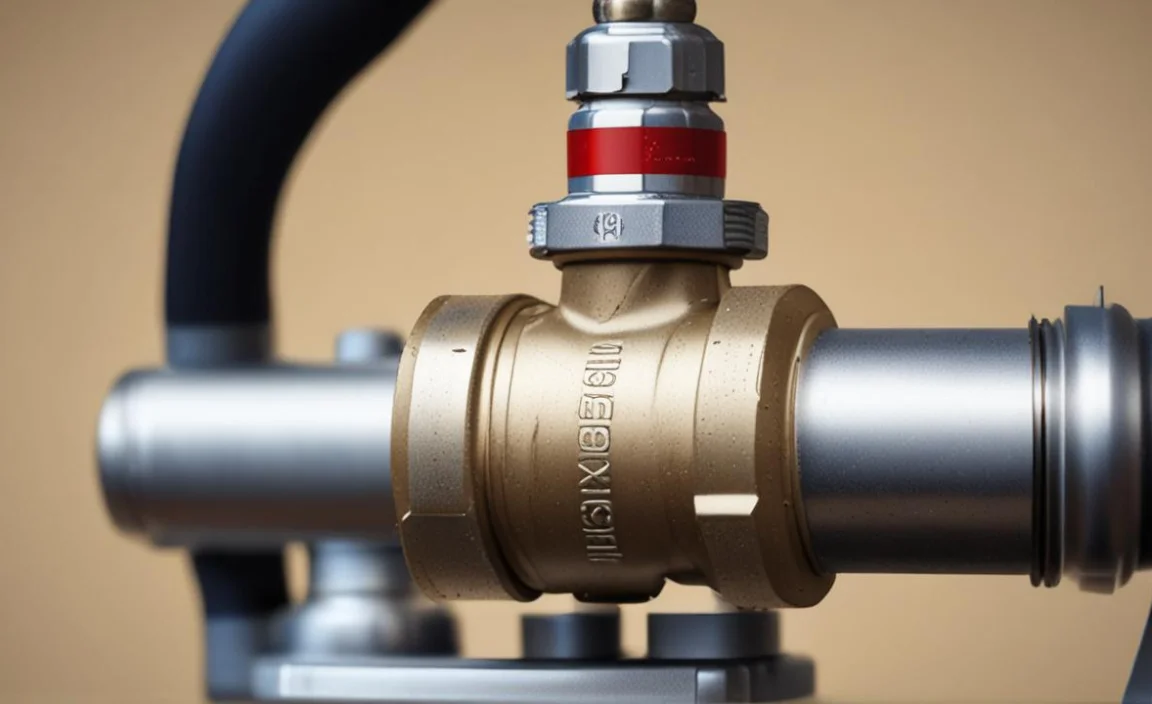 Understanding the Costs of Reed Valve Repairs