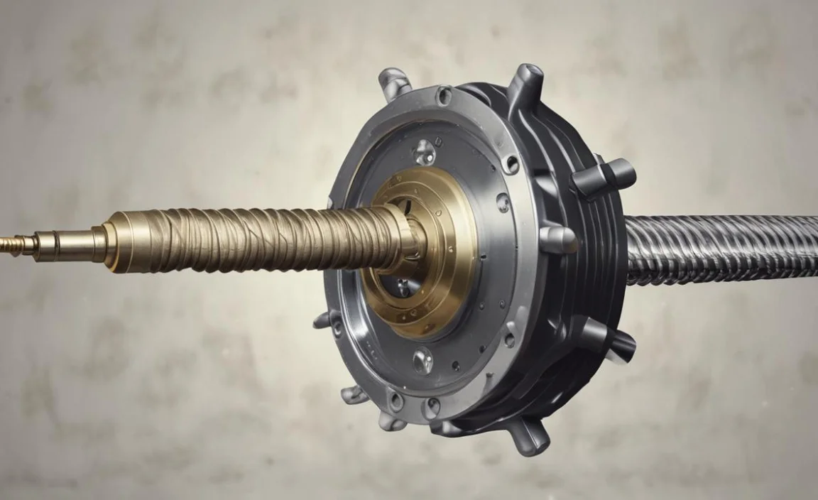 Understanding the Cremorne Bolt Mechanism