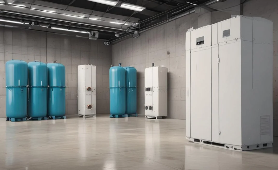 Understanding the Importance of Air Quality