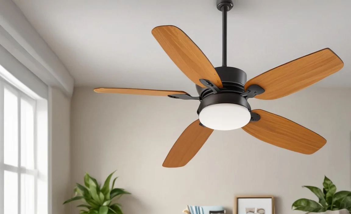 Understanding the Risks of Light Boxes