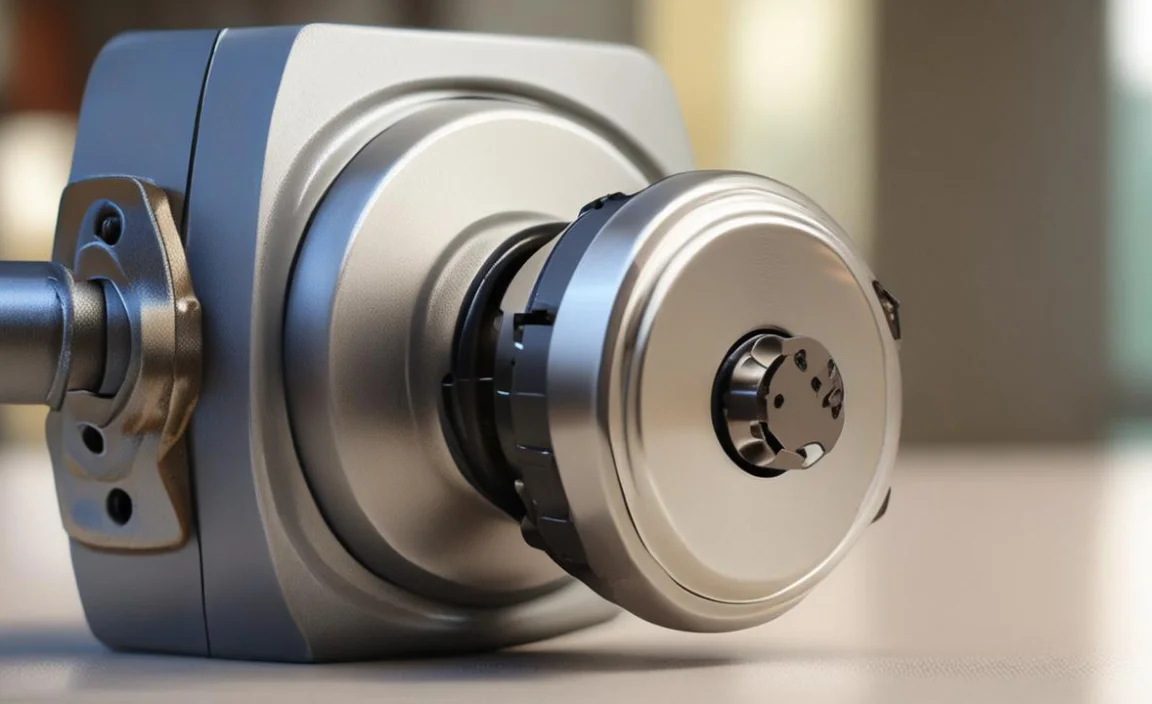 Understanding the Risks of Neglecting Smart Locks