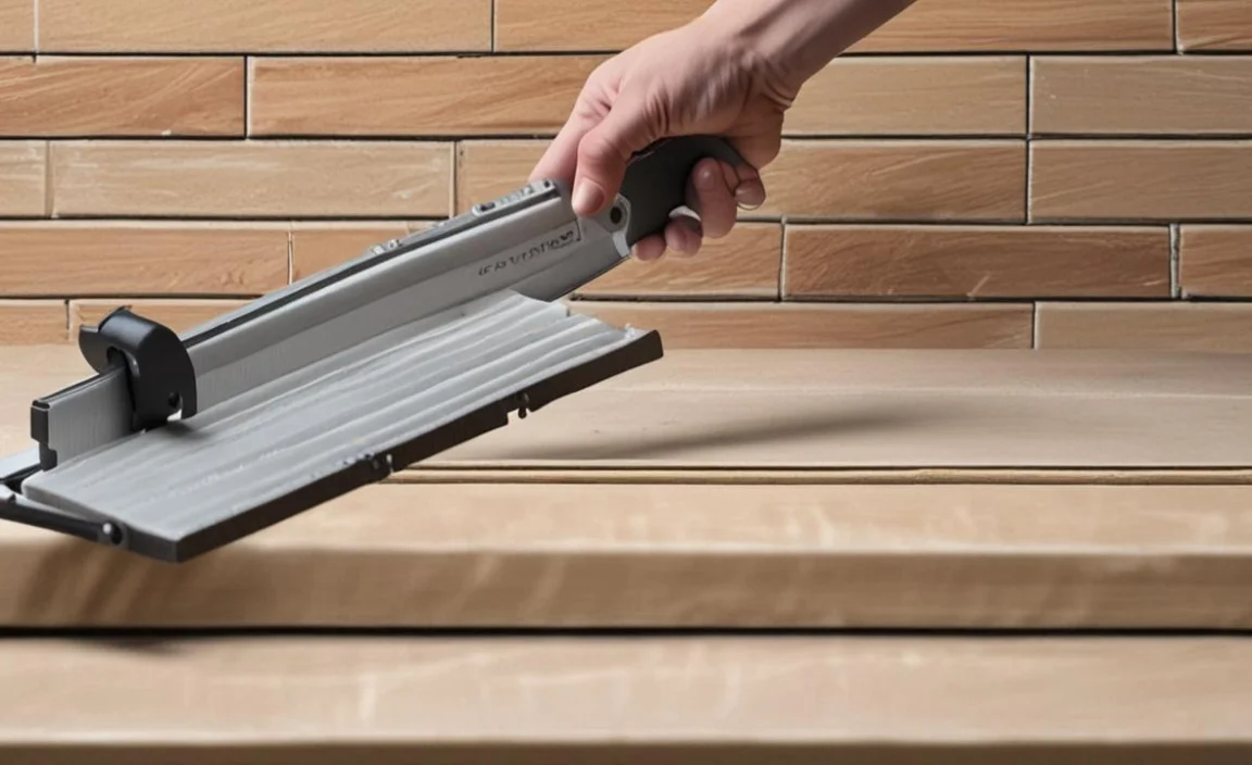 Understanding Tile Types and Their Impact