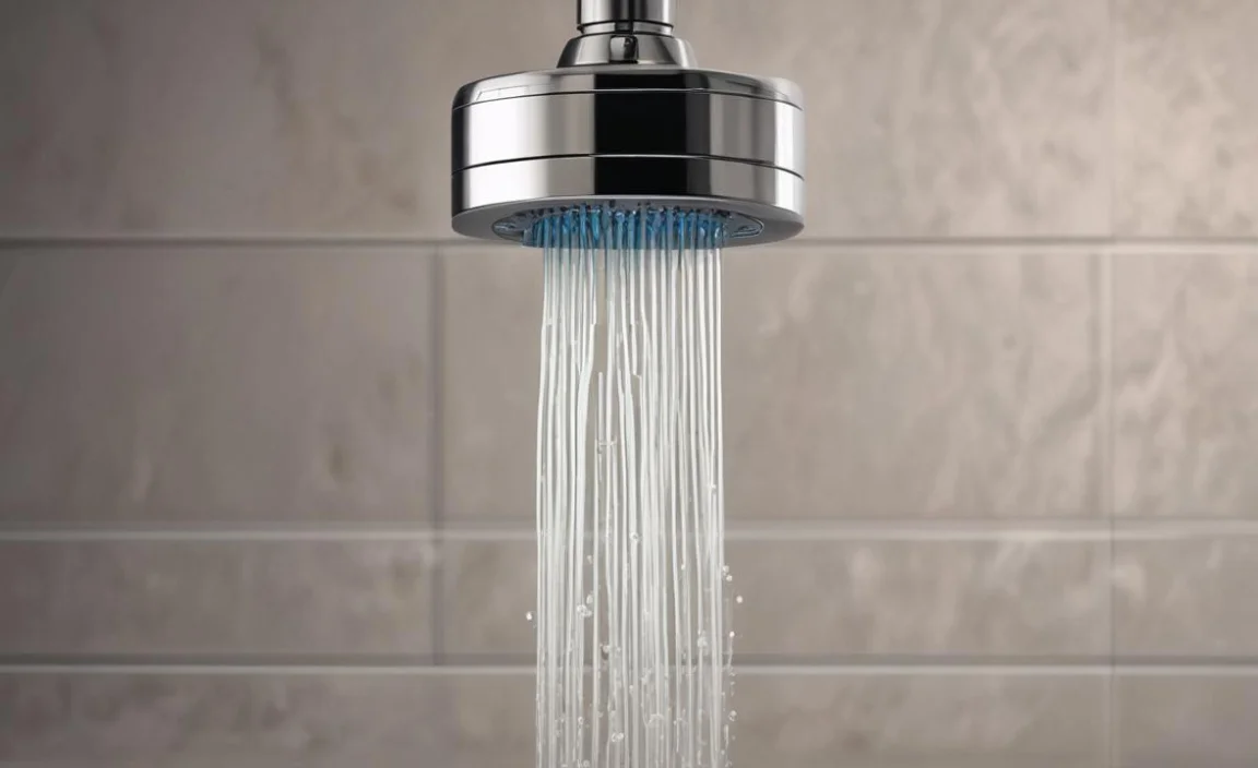 Understanding Water Pressure Readings