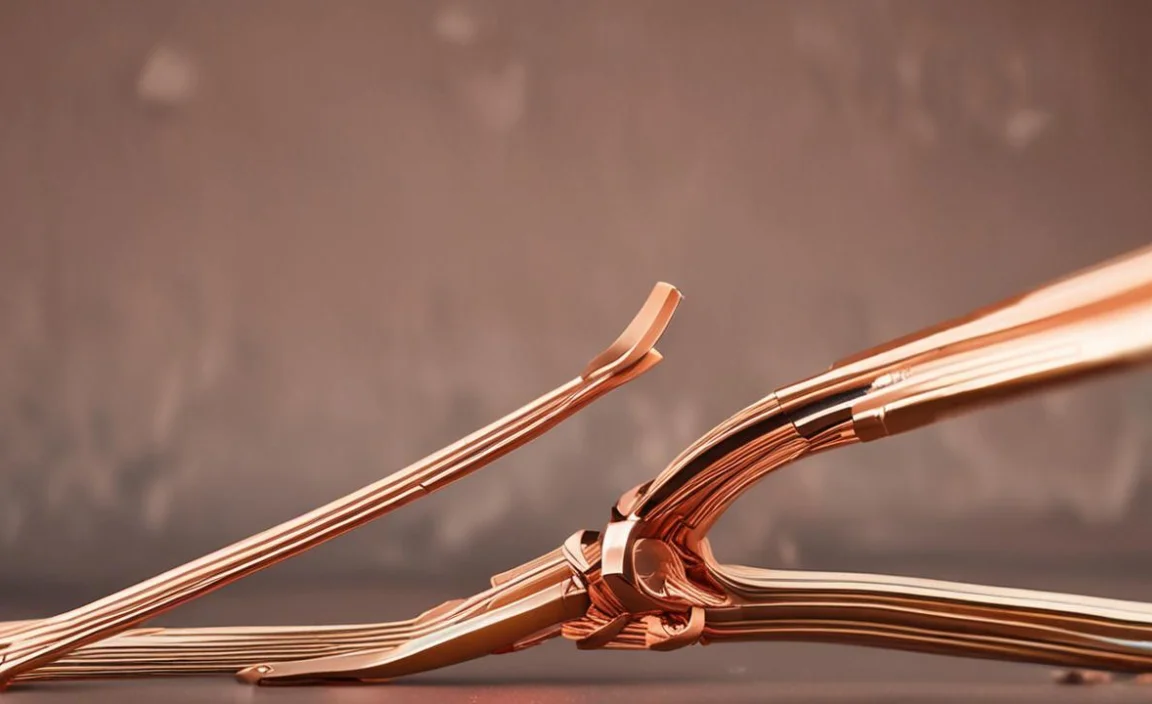 Understanding Wire Stripper Tearing Copper Wire Strands