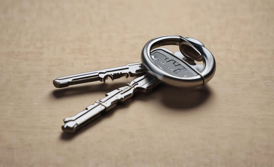 Understanding Yale Type Locks