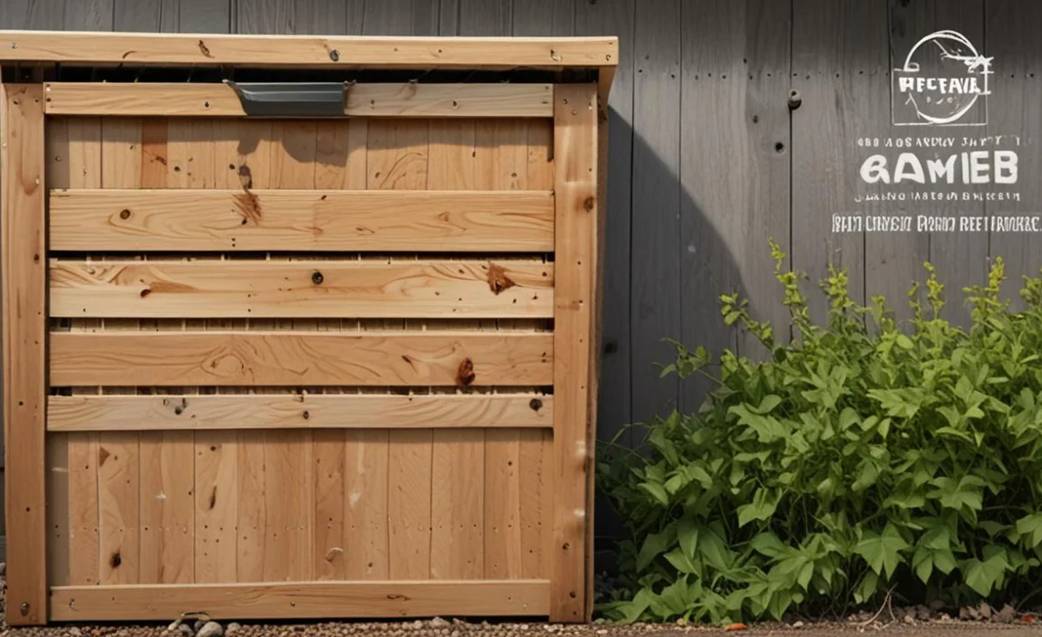 Using Barriers to Keep Pests Away