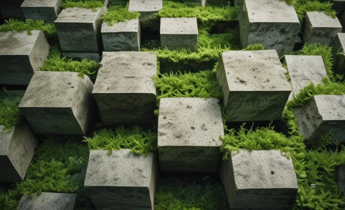 Using Light Properly for Plant Growth