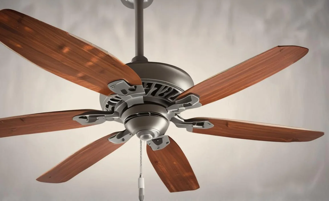 using toggle bolts to hang a ceiling fan risks