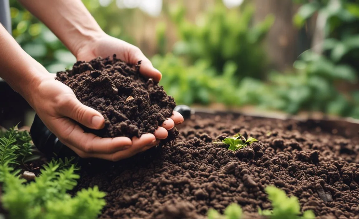 Vermicomposting vs Hot Composting: Which Is Best?