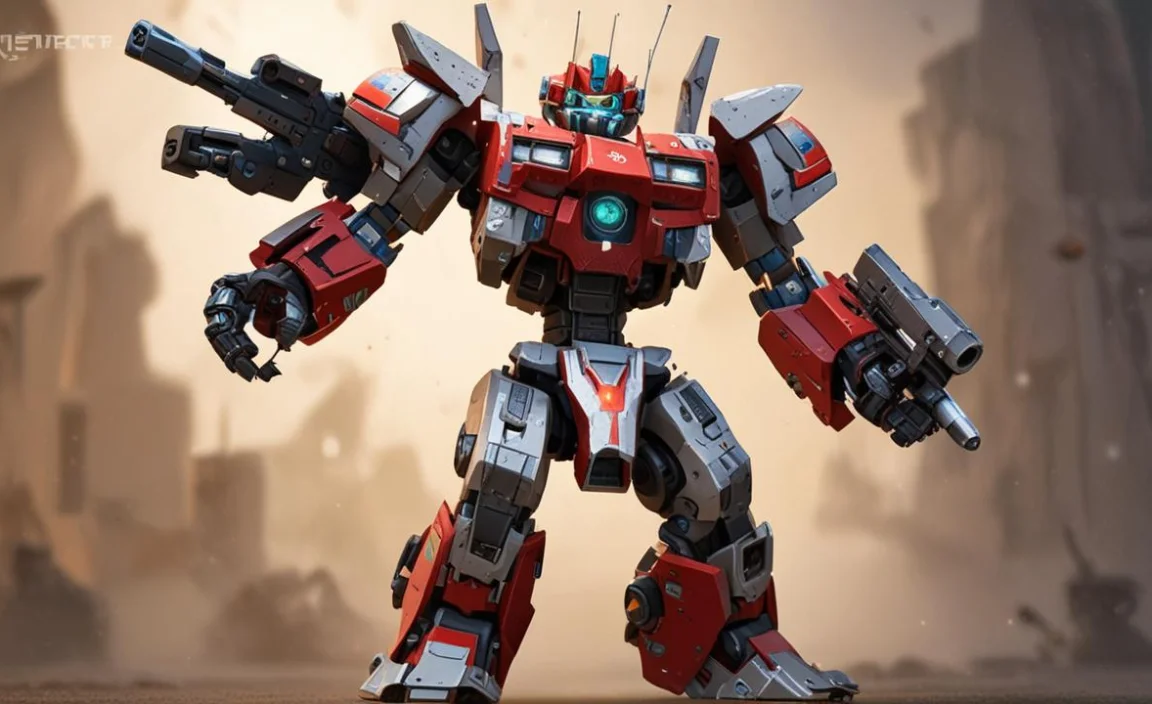 war for cybertron ratchet