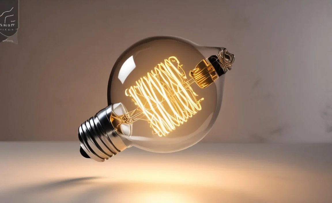 What Are LED Bulbs?