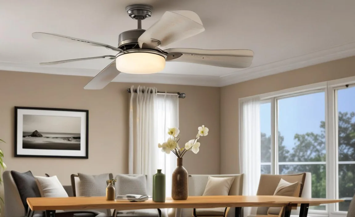 What Are The Benefits Of Using Led Bulbs?