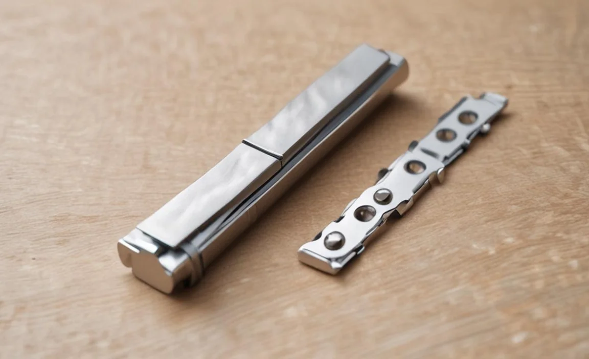 What Are the Differences Between Self Closing and Soft Close?