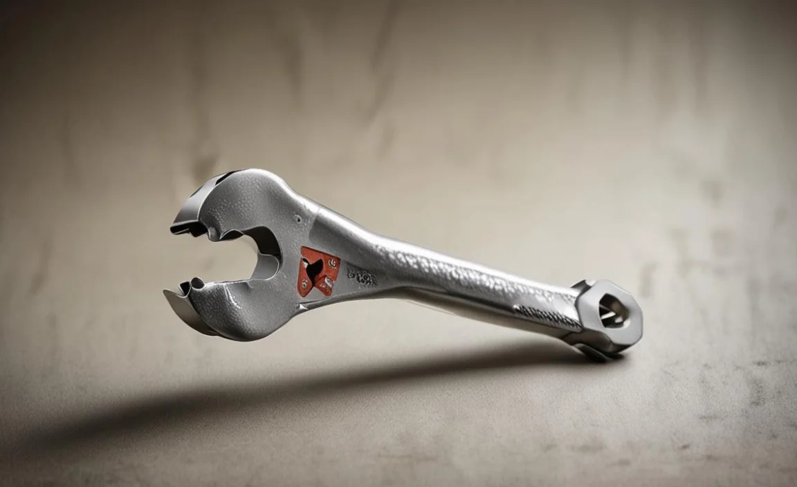 What Causes a Socket Wrench Ratchet Mechanism Stuck?