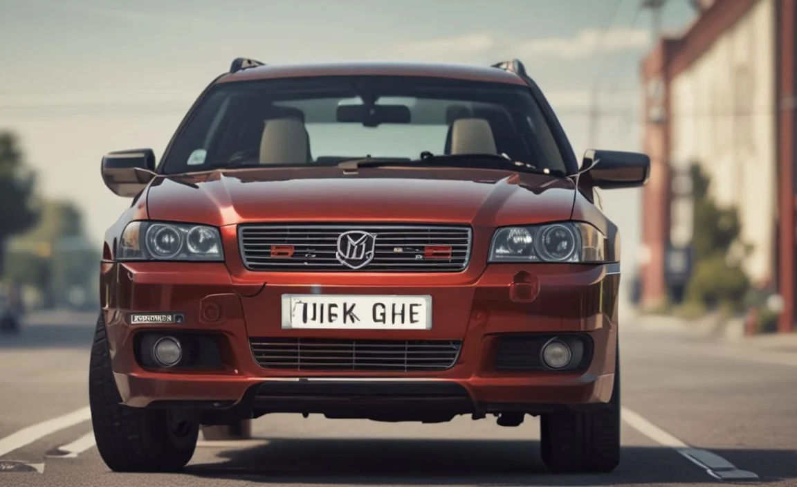 What Does a Solid Check Engine Light Indicate?