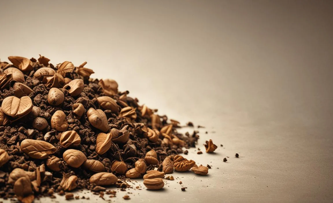 what happens if you compost walnut leaves juglone toxicity