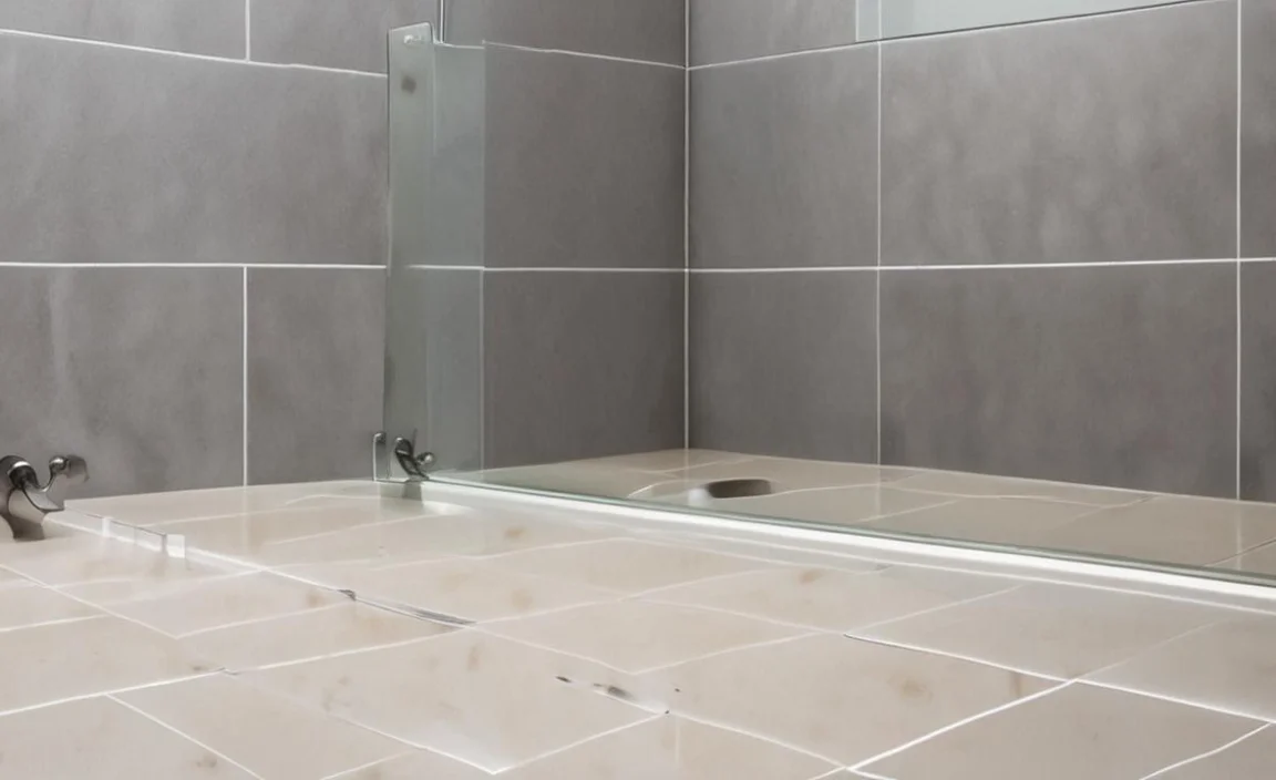 What Is A Shower Scald Guard?