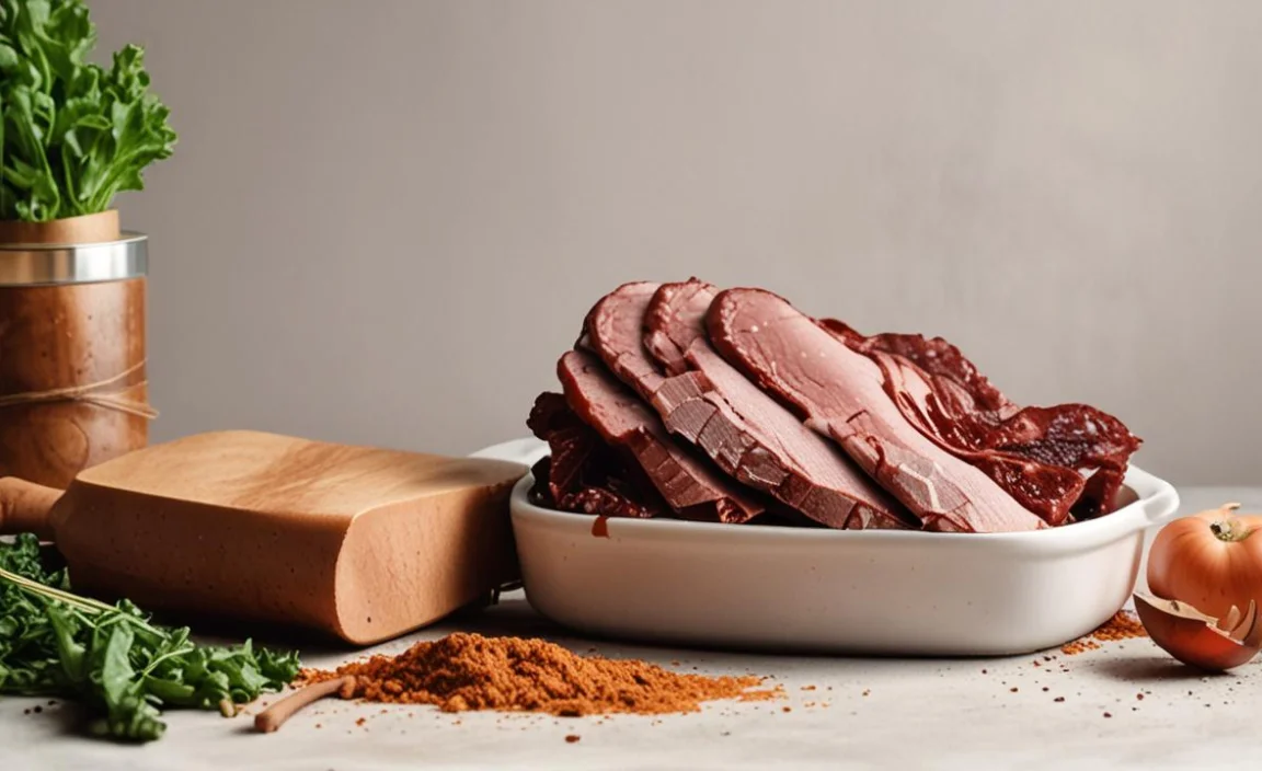 What Is Bokashi Composting?