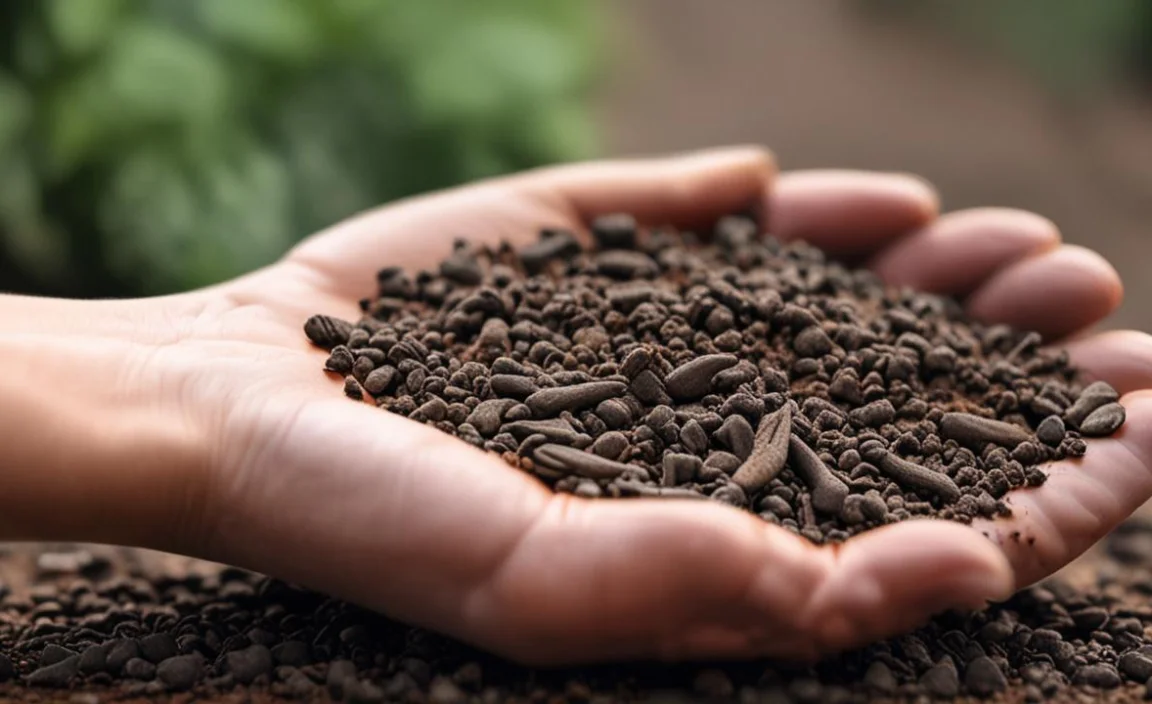 what temperature kills weed seeds in compost