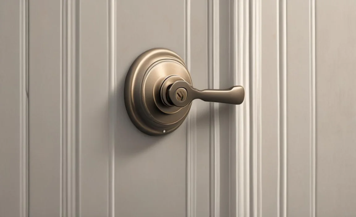 What to Do If You Can&rsquo;t Remove the Key