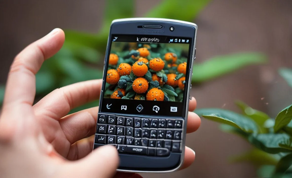 What To Do If Your Plants Get Infected