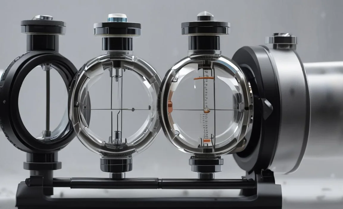 What to Do When Oil Sight Glass Shows Empty