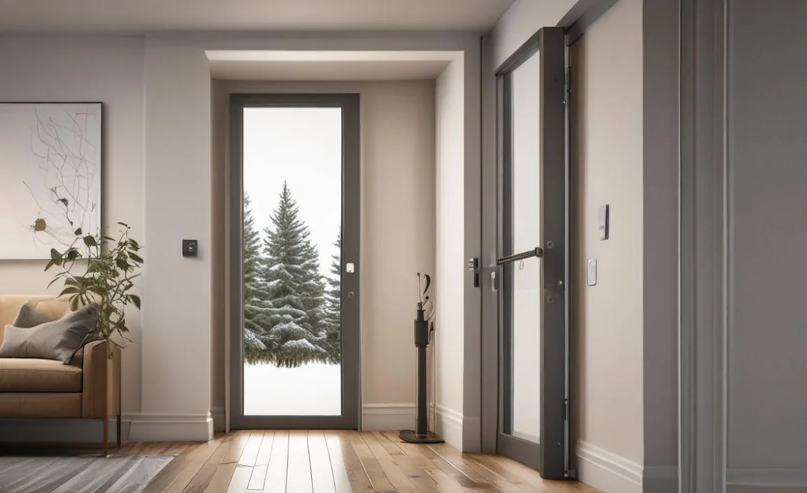 What to Do When Your Smart Lock Fails