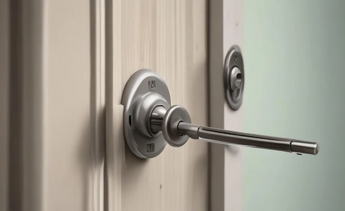 When to Call a Locksmith
