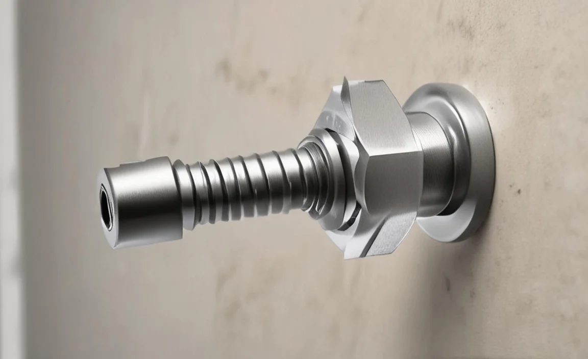 When to Call a Plumber