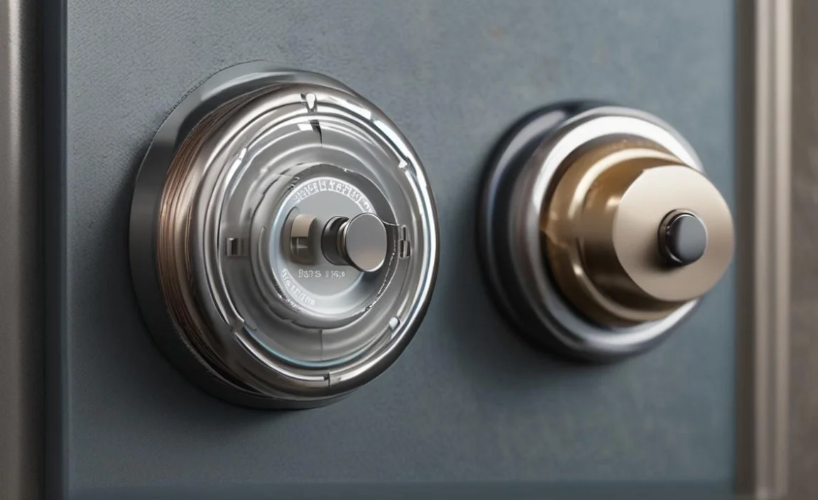 When to Call a Professional for Help
