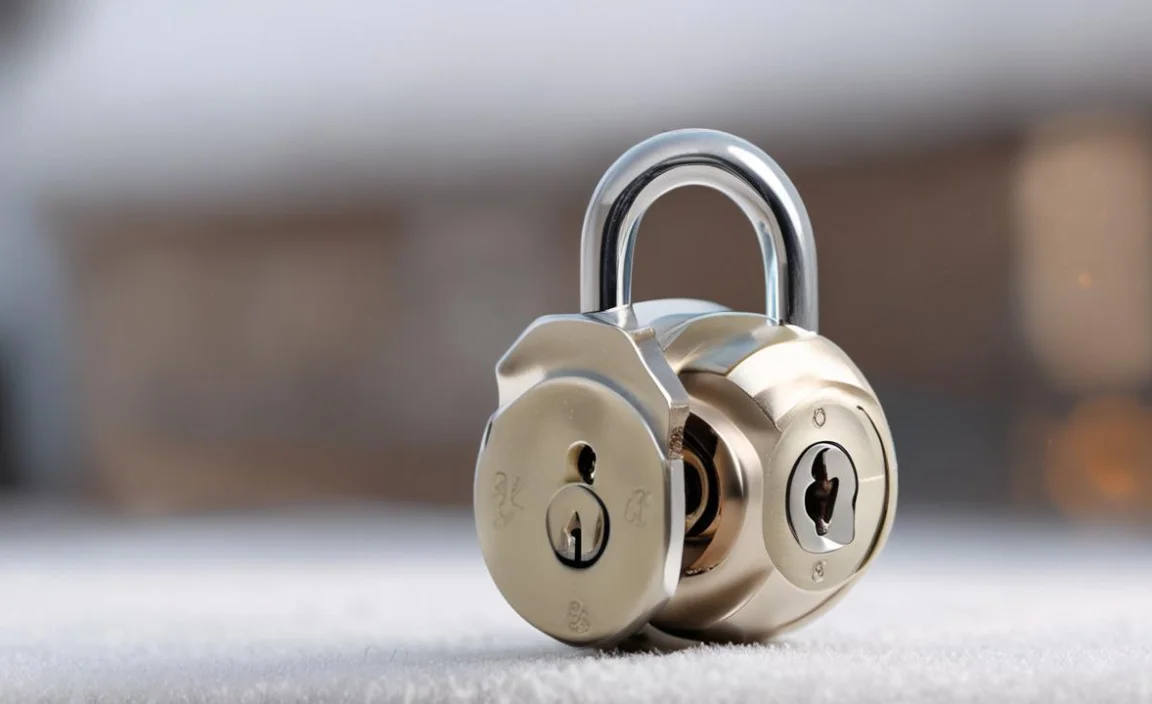 When to Call a Professional for Stiff Locks