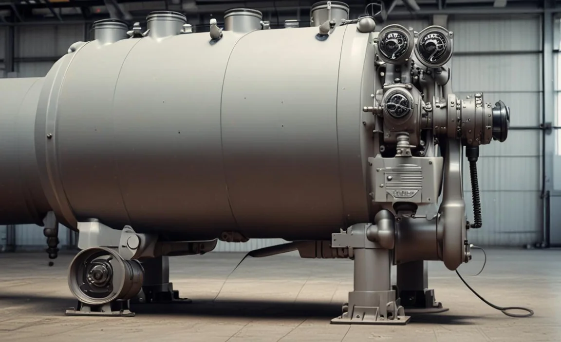 When to Replace the Valve