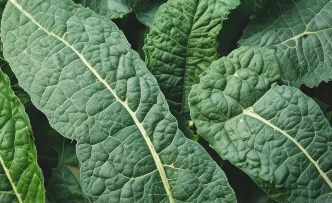 When to Seek Professional Help for Powdery Mildew