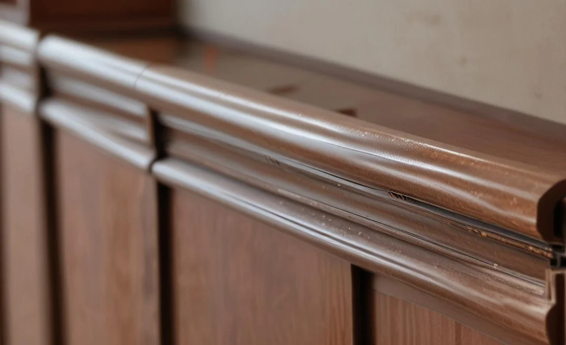Why Are Solid Bronze Cabinet Pulls an Investment?