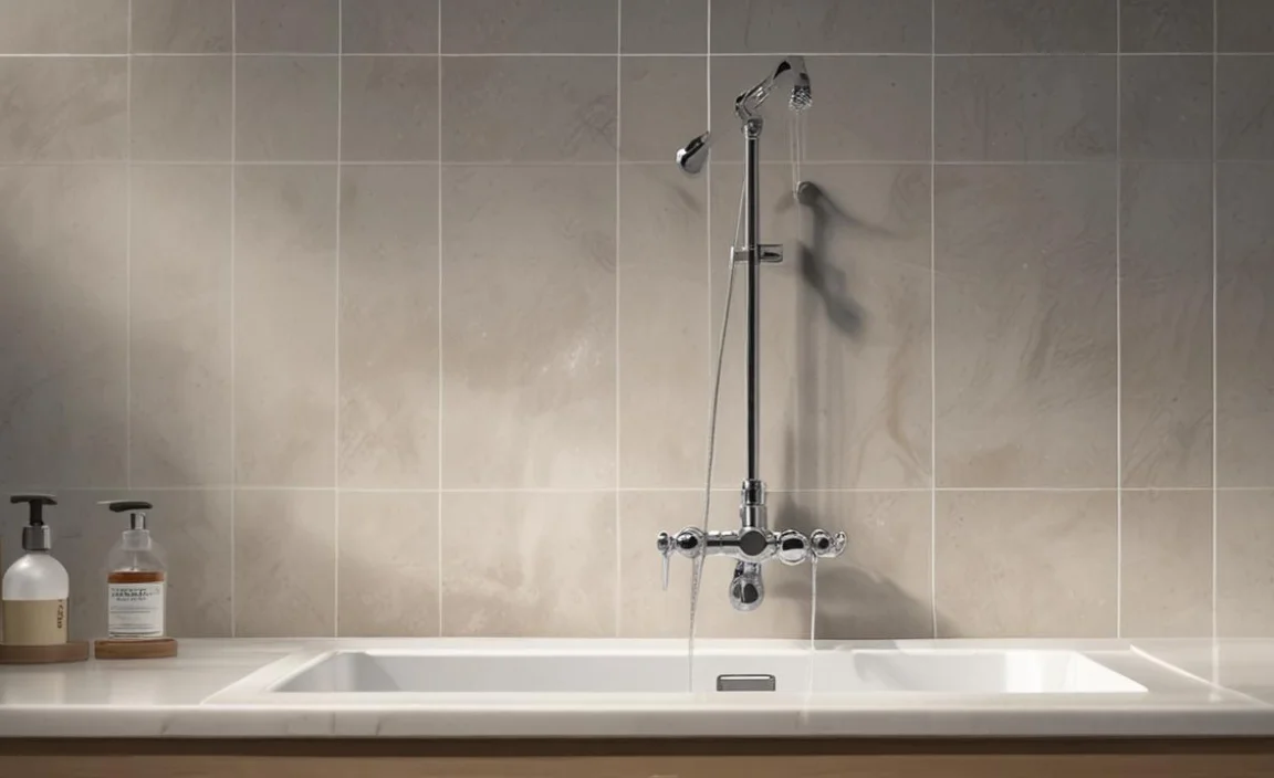 Why Checking for Leaks Is Important