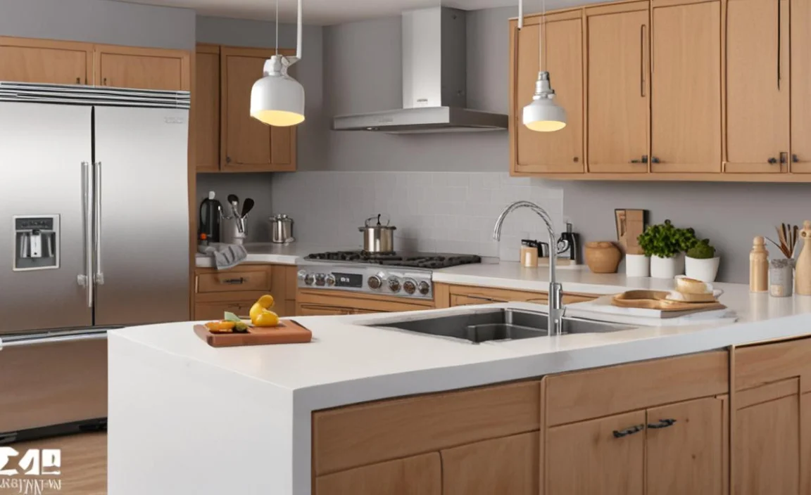 Why Cup Size Variations Matter in Cabinet Design