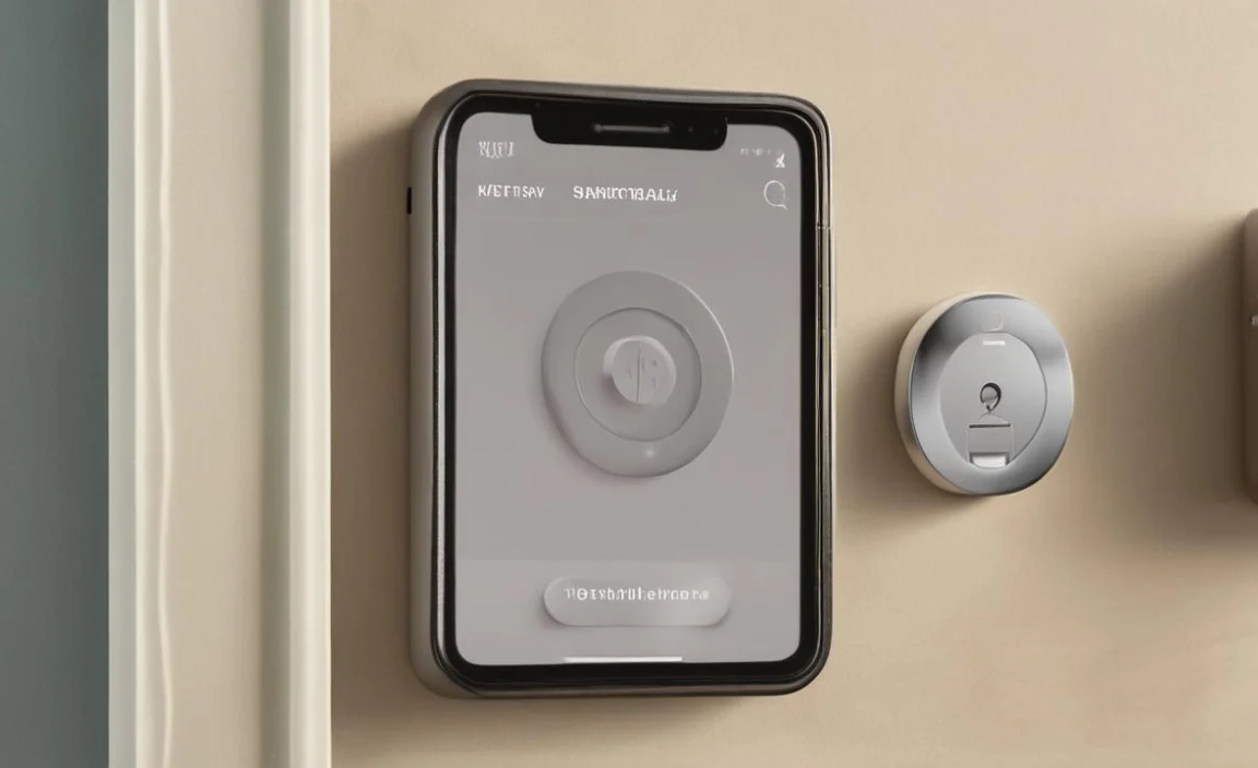 Why Did My Smart Lock Delete Codes Due to Expiry?