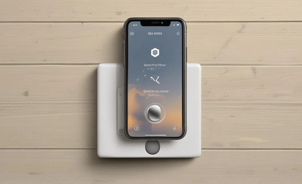 Why Did My Smart Lock Delete Temporary Guest Codes After Updates?