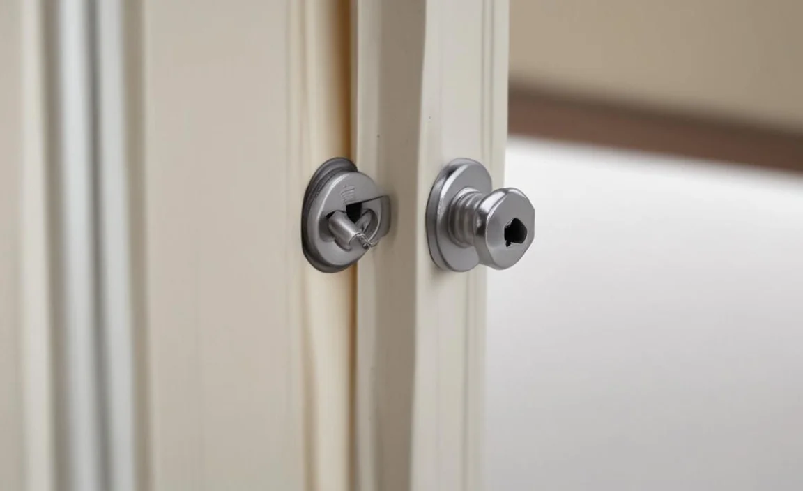 Why Do Screws Get Stripped?