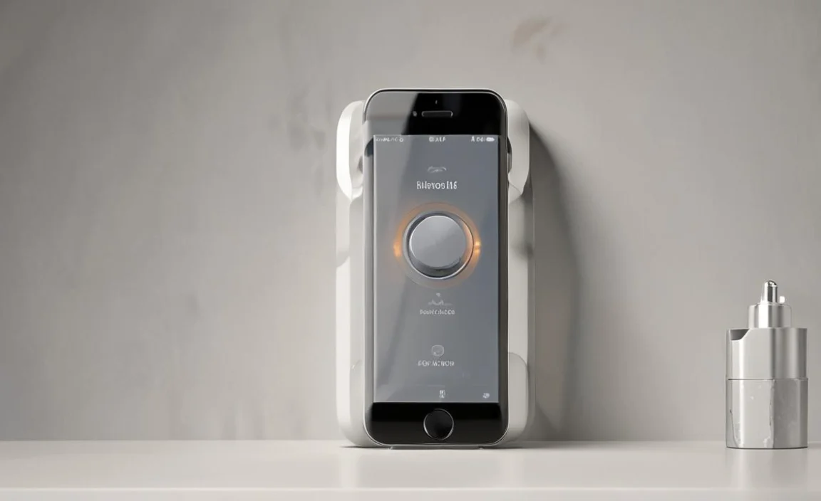 Why Does My Smart Lock Drain Batteries So Fast? Common Reasons