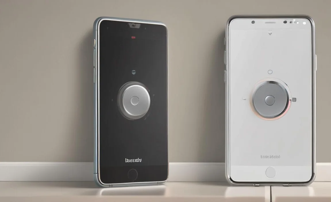 why does my smart lock drain batteries so fast