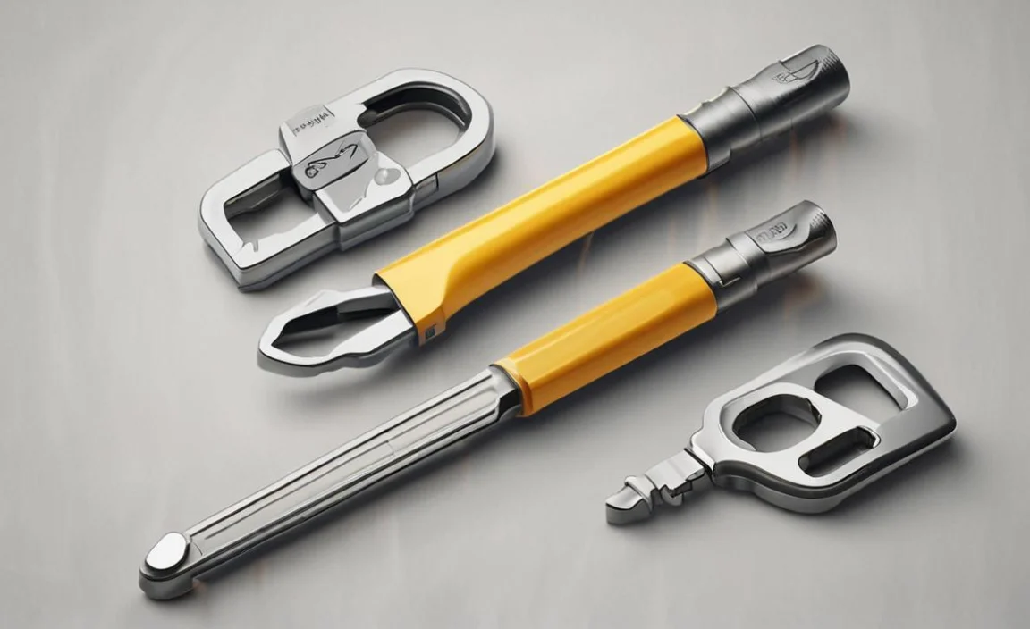 Why Is My Key Extractor Tool Not Working?